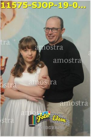 11575-SJOP-19-07-2026