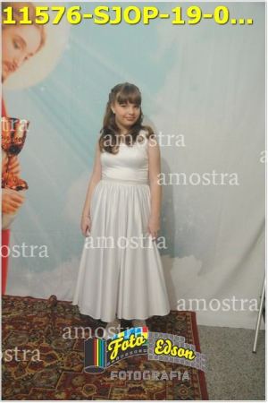 11576-SJOP-19-07-2026