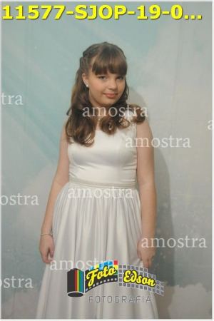 11577-SJOP-19-07-2026