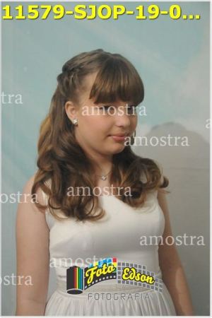11579-SJOP-19-07-2026