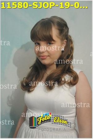 11580-SJOP-19-07-2026