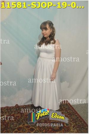 11581-SJOP-19-07-2026