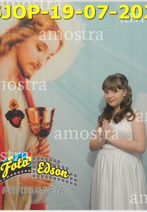 11582-SJOP-19-07-2026