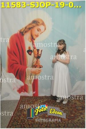 11583-SJOP-19-07-2026