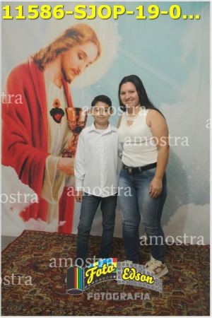 11586-SJOP-19-07-2026