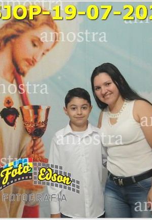 11587-SJOP-19-07-2026