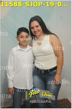 11588-SJOP-19-07-2026