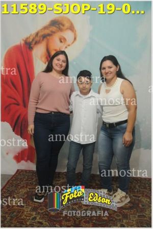 11589-SJOP-19-07-2026