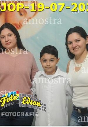 11590-SJOP-19-07-2026