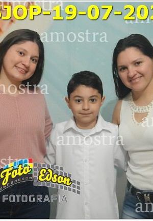 11591-SJOP-19-07-2026