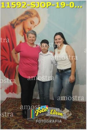 11592-SJOP-19-07-2026