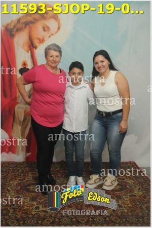 11593-SJOP-19-07-2026