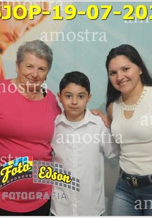 11594-SJOP-19-07-2026