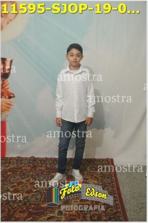 11595-SJOP-19-07-2026