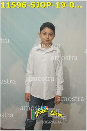 11596-SJOP-19-07-2026