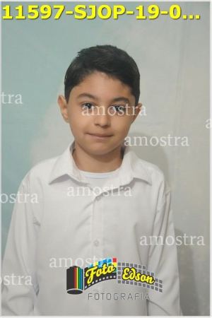 11597-SJOP-19-07-2026