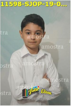 11598-SJOP-19-07-2026