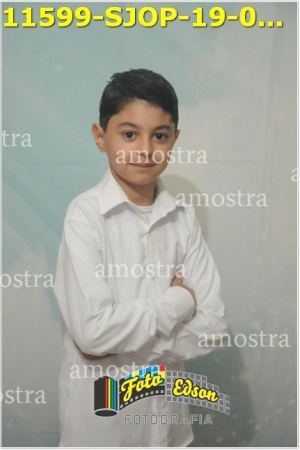 11599-SJOP-19-07-2026