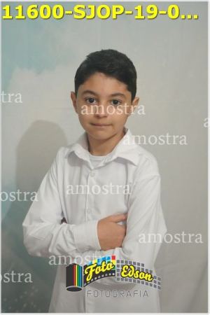 11600-SJOP-19-07-2026