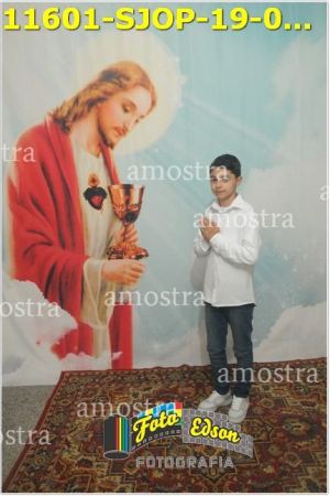 11601-SJOP-19-07-2026