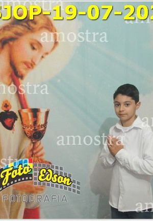 11602-SJOP-19-07-2026