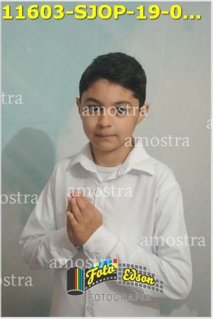 11603-SJOP-19-07-2026