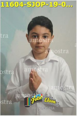 11604-SJOP-19-07-2026