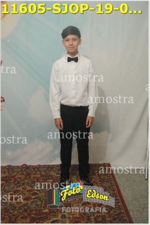 11605-SJOP-19-07-2026
