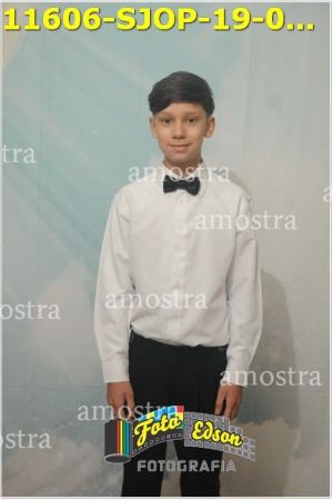 11606-SJOP-19-07-2026
