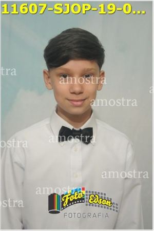 11607-SJOP-19-07-2026