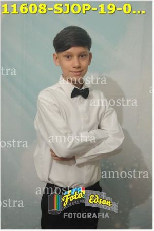11608-SJOP-19-07-2026