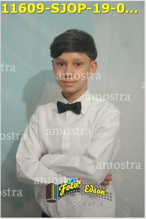 11609-SJOP-19-07-2026