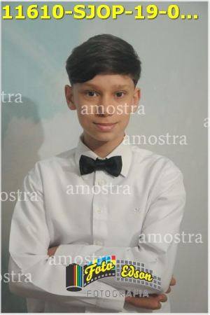 11610-SJOP-19-07-2026