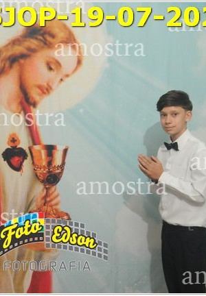 11612-SJOP-19-07-2026