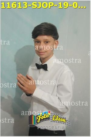 11613-SJOP-19-07-2026