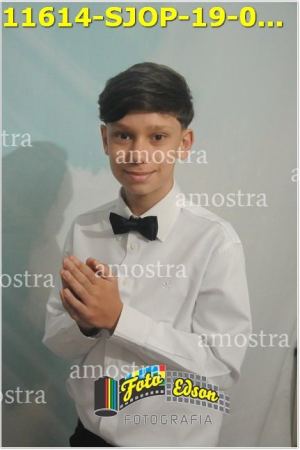 11614-SJOP-19-07-2026