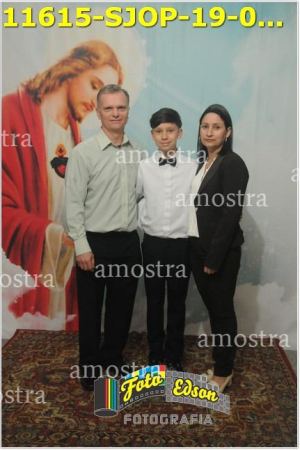 11615-SJOP-19-07-2026