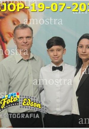 11616-SJOP-19-07-2026