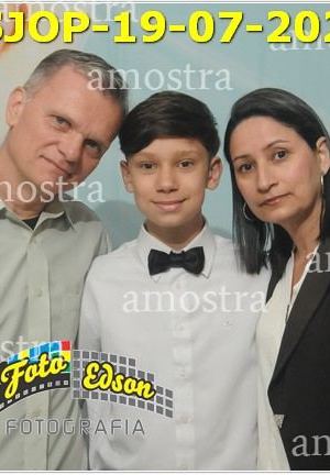 11617-SJOP-19-07-2026