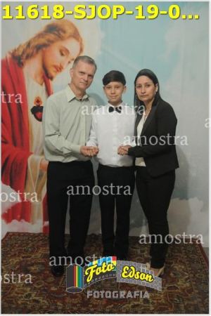11618-SJOP-19-07-2026