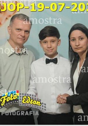 11619-SJOP-19-07-2026
