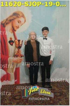 11620-SJOP-19-07-2026