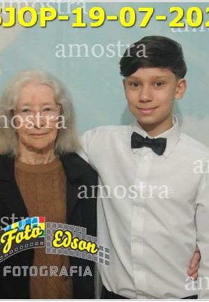11621-SJOP-19-07-2026