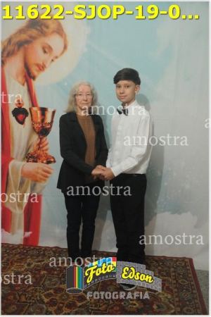 11622-SJOP-19-07-2026