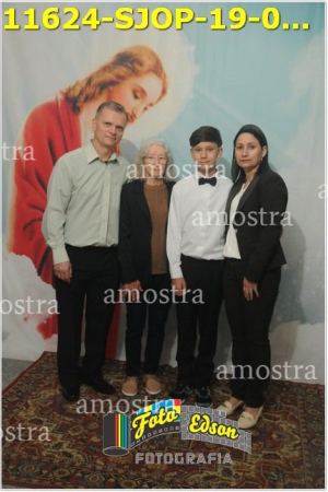 11624-SJOP-19-07-2026