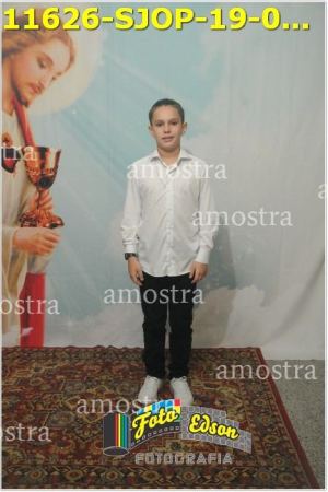 11626-SJOP-19-07-2026