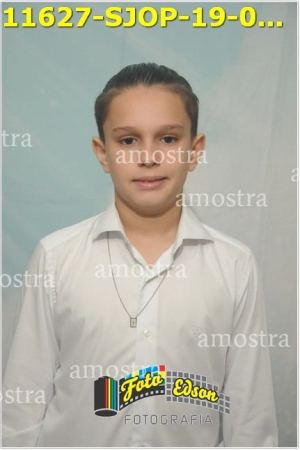 11627-SJOP-19-07-2026