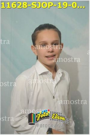 11628-SJOP-19-07-2026