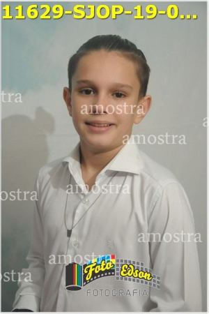 11629-SJOP-19-07-2026