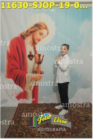 11630-SJOP-19-07-2026